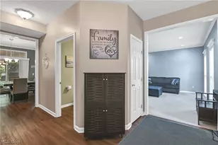 34900 Clear Creek Dr, North Ridgeville, OH 44039 - Photo 14