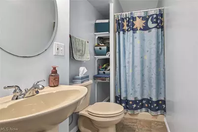34900 Clear Creek Drive, North Ridgeville, OH 44039 - Photo 50