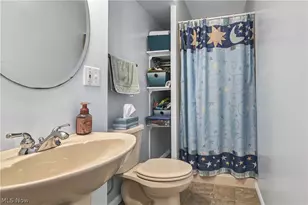 34900 Clear Creek Dr, North Ridgeville, OH 44039 - Photo 50