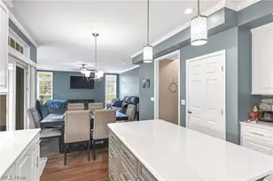 34900 Clear Creek Dr, North Ridgeville, OH 44039 - Photo 22