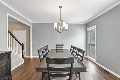 34900 Clear Creek Drive, North Ridgeville, OH 44039 - Photo 20