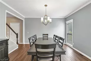 34900 Clear Creek Dr, North Ridgeville, OH 44039 - Photo 20