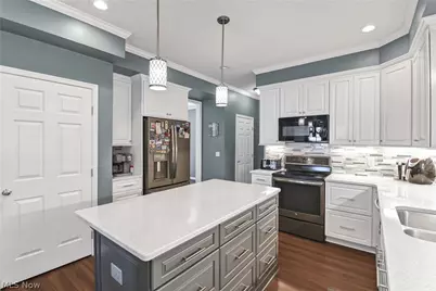 34900 Clear Creek Drive, North Ridgeville, OH 44039 - Photo 24