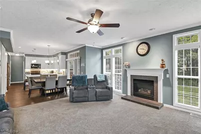 34900 Clear Creek Drive, North Ridgeville, OH 44039 - Photo 28