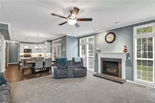 34900 Clear Creek Dr, North Ridgeville, OH 44039 - Photo 28