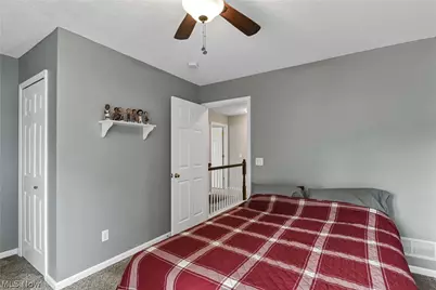 34900 Clear Creek Drive, North Ridgeville, OH 44039 - Photo 42