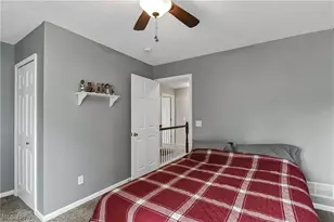 34900 Clear Creek Dr, North Ridgeville, OH 44039 - Photo 42