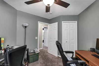 34900 Clear Creek Drive, North Ridgeville, OH 44039 - Photo 36