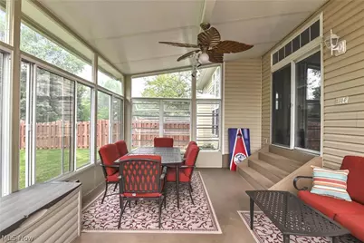 34900 Clear Creek Drive, North Ridgeville, OH 44039 - Photo 12