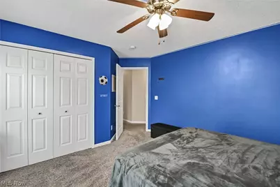 34900 Clear Creek Drive, North Ridgeville, OH 44039 - Photo 38