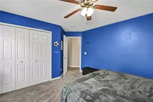 34900 Clear Creek Dr, North Ridgeville, OH 44039 - Photo 38