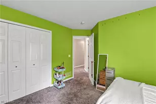 34900 Clear Creek Dr, North Ridgeville, OH 44039 - Photo 40