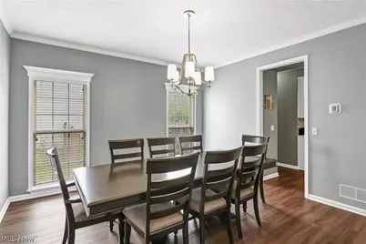 34900 Clear Creek Drive, North Ridgeville, OH 44039 - Photo 18