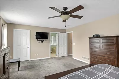 34900 Clear Creek Drive, North Ridgeville, OH 44039 - Photo 32