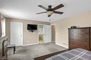 34900 Clear Creek Dr, North Ridgeville, OH 44039 - Photo 32