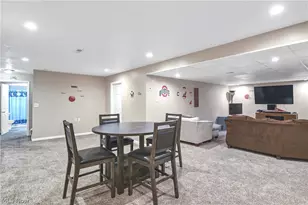 34900 Clear Creek Dr, North Ridgeville, OH 44039 - Photo 46