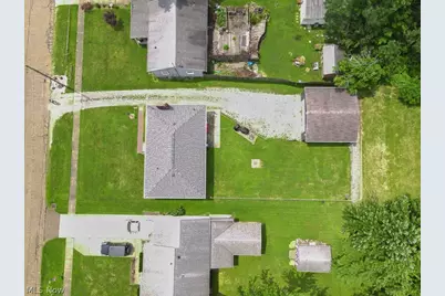 959 W Broadway Street, Alliance, OH 44601 - Photo 30
