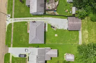 959 W Broadway St, Alliance, OH 44601 - Photo 30