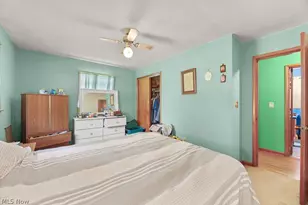 959 W Broadway St, Alliance, OH 44601 - Photo 12