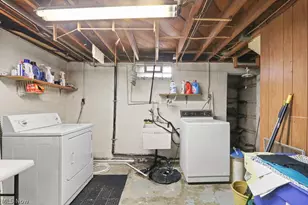 959 W Broadway St, Alliance, OH 44601 - Photo 18