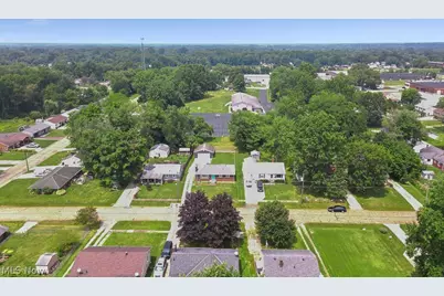 959 W Broadway Street, Alliance, OH 44601 - Photo 28