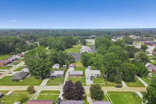 959 W Broadway St, Alliance, OH 44601 - Photo 28
