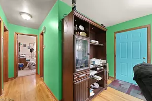 959 W Broadway St, Alliance, OH 44601 - Photo 4