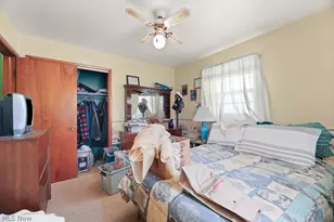 959 W Broadway St, Alliance, OH 44601 - Photo 14