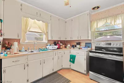 959 W Broadway Street, Alliance, OH 44601 - Photo 10