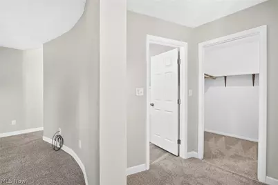 2040 Carlile Drive, Uniontown, OH 44685 - Photo 26