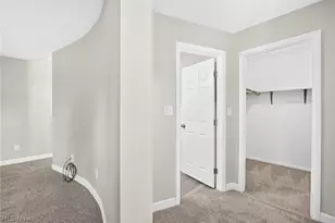 2040 Carlile Dr, Uniontown, OH 44685 - Photo 26