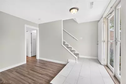 2040 Carlile Drive, Uniontown, OH 44685 - Photo 22