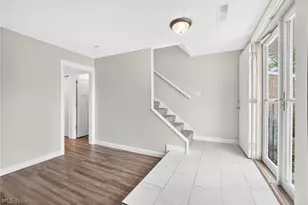 2040 Carlile Dr, Uniontown, OH 44685 - Photo 22