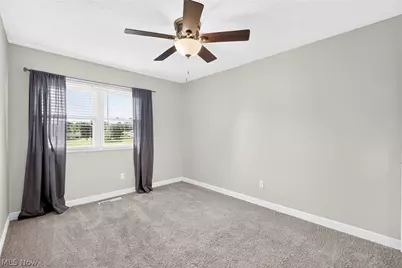 2040 Carlile Drive, Uniontown, OH 44685 - Photo 30