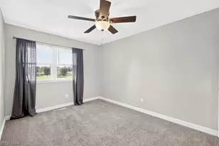 2040 Carlile Dr, Uniontown, OH 44685 - Photo 30