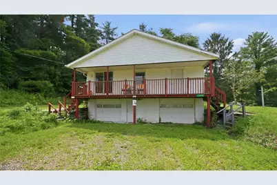 73356 Old Twenty-One Road, Kimbolton, OH 43749 - Photo 46