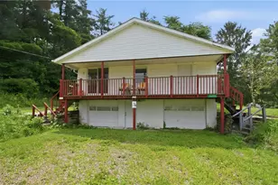 73356 Old Twenty One Rd, Kimbolton, OH 43749 - Photo 46