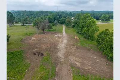 73356 Old Twenty-One Road, Kimbolton, OH 43749 - Photo 12