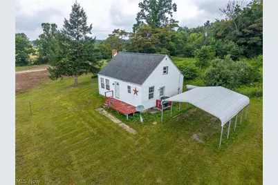 73356 Old Twenty-One Road, Kimbolton, OH 43749 - Photo 8