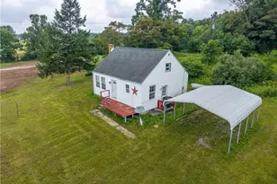 73356 Old Twenty One Rd, Kimbolton, OH 43749 - Photo 8