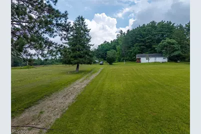 73356 Old Twenty-One Road, Kimbolton, OH 43749 - Photo 18