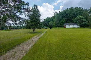 73356 Old Twenty One Rd, Kimbolton, OH 43749 - Photo 18