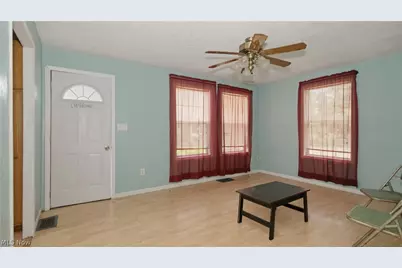 73356 Old Twenty-One Road, Kimbolton, OH 43749 - Photo 44