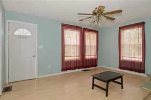 73356 Old Twenty One Rd, Kimbolton, OH 43749 - Photo 44
