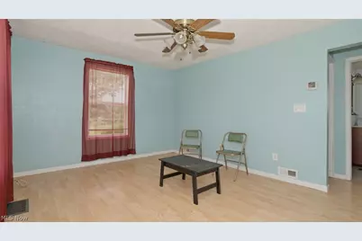 73356 Old Twenty-One Road, Kimbolton, OH 43749 - Photo 34