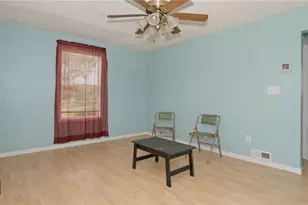 73356 Old Twenty One Rd, Kimbolton, OH 43749 - Photo 34