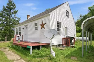 73356 Old Twenty One Rd, Kimbolton, OH 43749 - Photo 32