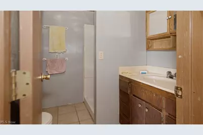 73356 Old Twenty-One Road, Kimbolton, OH 43749 - Photo 50
