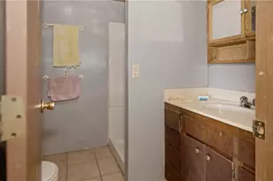 73356 Old Twenty One Rd, Kimbolton, OH 43749 - Photo 50