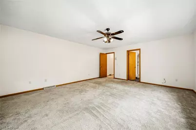 2898 Oakwood Drive, Willoughby Hills, OH 44094 - Photo 26